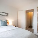 Light & Bright At Bondi Ih