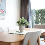Light & Bright At Bondi Ih