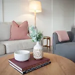 Light & Bright At Bondi Ih