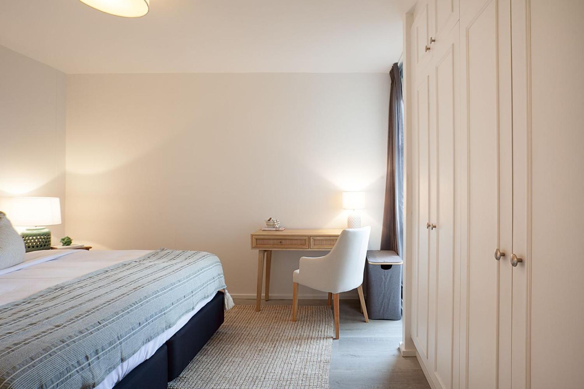Light & Bright At Bondi Ih Apartment *