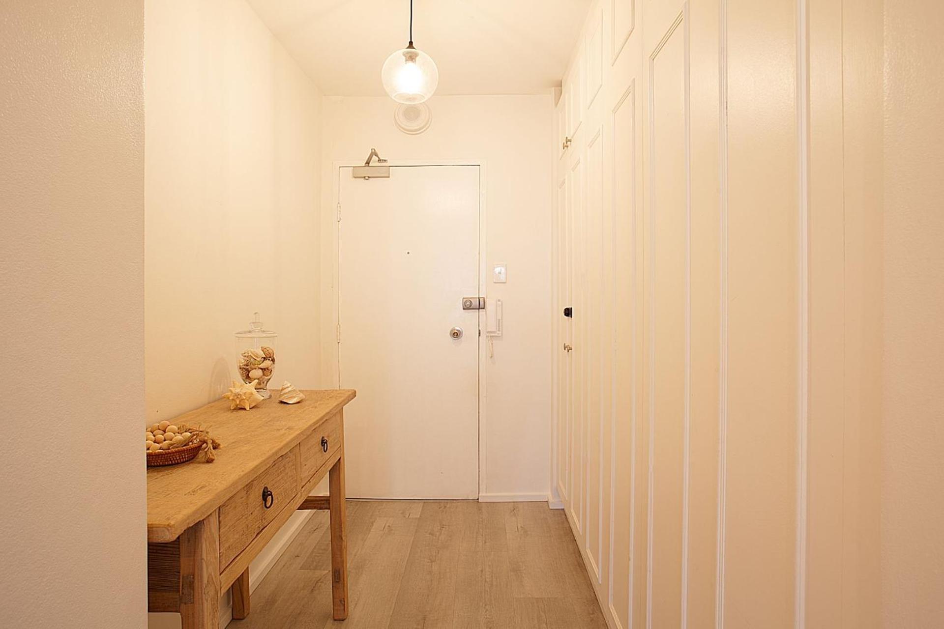 Apartment Light & Bright At Bondi Ih *