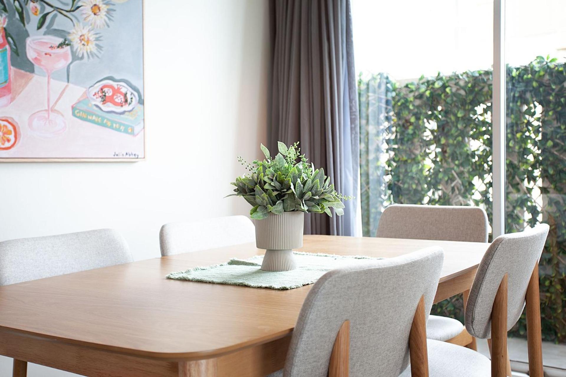 Light & Bright At Bondi Ih Apartment Sydney