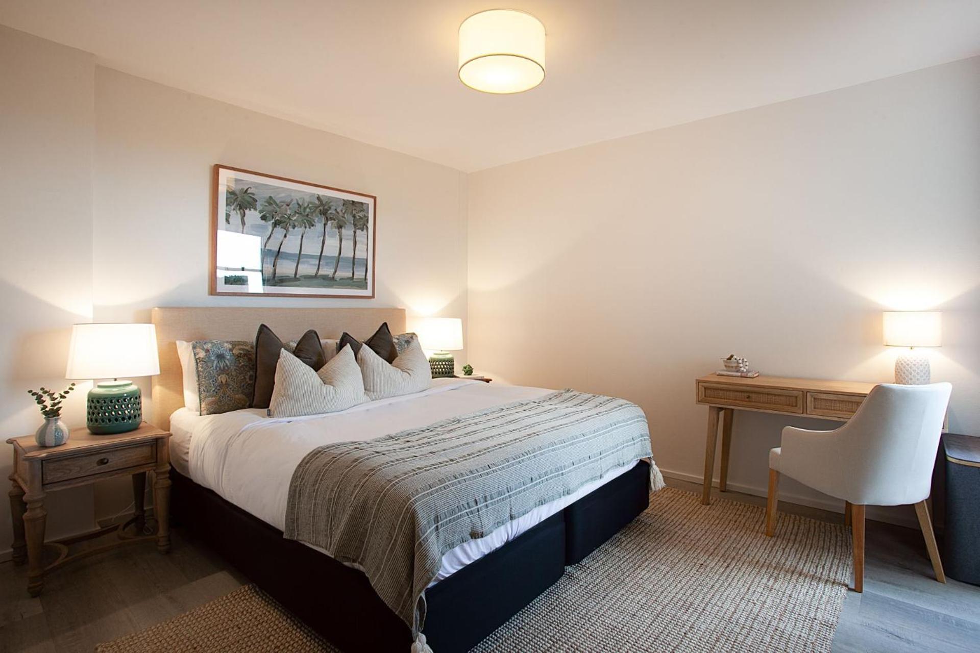 Light & Bright At Bondi Ih Apartment Sydney